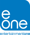 Entertainment One 2010