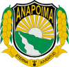 Official seal of Anapoima