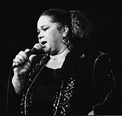 Etta James04