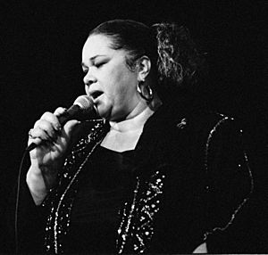 Etta James04