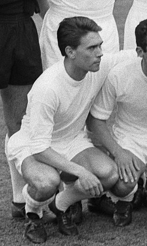 Fernando Serena 1966.jpg