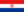 Flag of Croatia (1990).svg