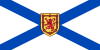 Flag of Nova Scotia.svg