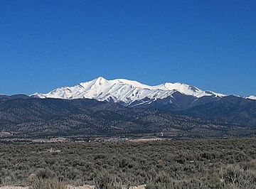 FlatTopMountainUtah.jpg