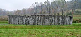 Fort Necessity 101114.jpg