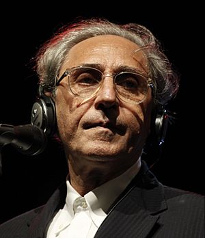 Franco Battiato - 23 July 2010 - 05 (cropped).jpg