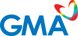 GMA Network Logo Vector.svg