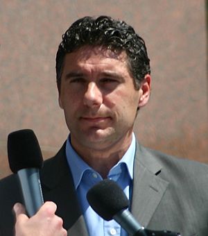 Gene Principe.jpg