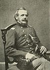 GeneralGeorgeWTaylor