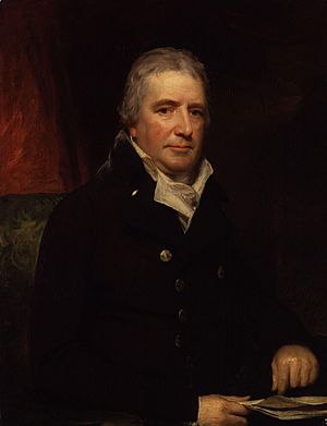 George Rose by Sir William Beechey.jpg