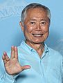 George Takei (48490533451)