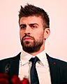 GerardPique