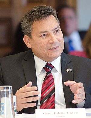 Governor Eddie Calvo.jpg