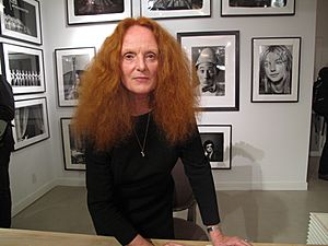 Grace Coddington.jpg