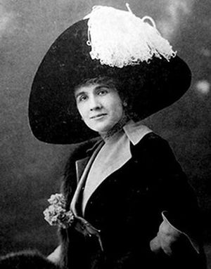 Graziella Pareto circa 1920.jpg