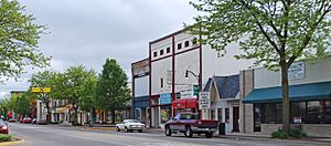 GreenvilleMiDowntownHistoricDistrict2