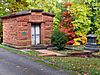 Hoar Family Mausoleum.jpg