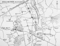 Hooge and Westhoek, August–September 1917.png