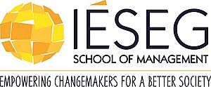 IÉSEG LOGO MOTTO.jpg