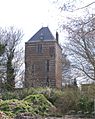 IJsselstein.toren