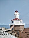 Indian Head Lighthouse 01.jpg