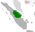 Indonesia Riau location.svg