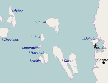 Islas-desertores.svg