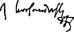 Jan Kochanowski signature.svg