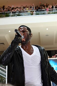 Jason Derulo (6249273612)