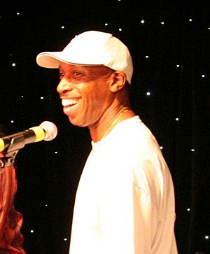 Jeffrey Osborne.jpg