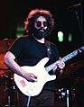 Jerry-Garcia-01cropped