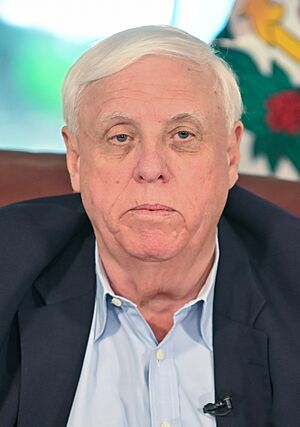 Jim Justice 2021 (cropped).jpg