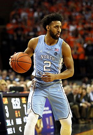 Joel Berry UNC.jpg