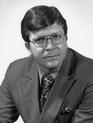 John Albert Knebel - USDA portrait.png