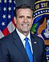 John Ratcliffe official photo.jpg