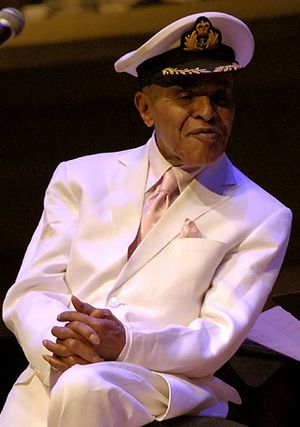 Jon Hendricks 0157.jpg