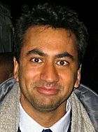 Kal Penn