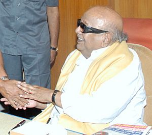 Karunanidhi.jpg