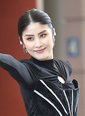 Kelly Chen 20230430 (cropped).jpg