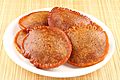 Kerala Neyyappam.jpg