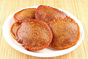 Kerala Neyyappam.jpg