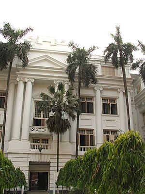 Kolkata univ jeroje