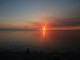 Lake Moultrie South Carolina.jpg