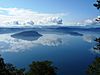 Lake Towada from Ohanabe 2008.jpg