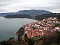 Lastres0270