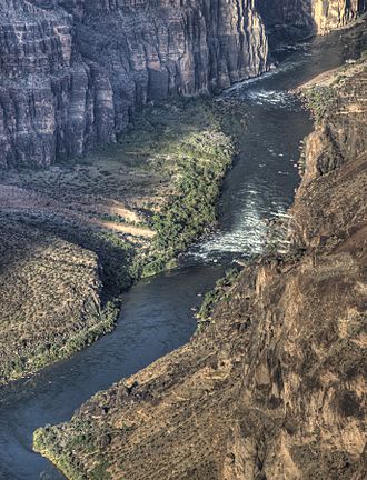 Lava Falls (4688571354)