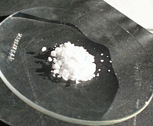 Lead(II) nitrate 1