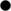 Location dot black.svg