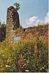 Lochwood Castle - geograph.org.uk - 220345.jpg