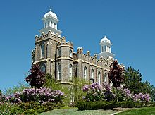 Logan Utah Temple.jpg